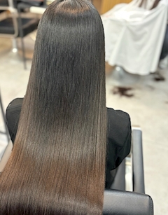 みよこ「皆様　こんばんは～　！」