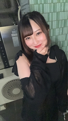 もも「おきゅいん」