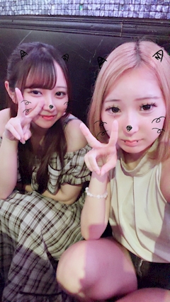 もも「おきゅいん」