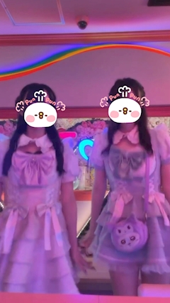 のん「今日いません」