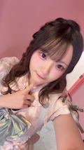 のん