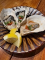 新着ブログ 🦪