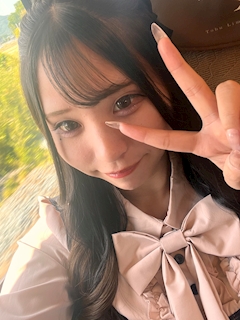 プロフィール写真1・あむ|ビジョラボ・ビジョラボ - 蒲田東口のキャバクラ
