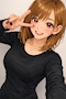 プロフィール写真2・ゆう|GIRLS BAR Cara・カーラ - 小岩のガールズバー