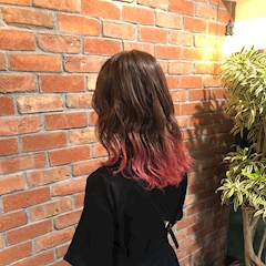 プロフィール写真3・ゆう|GIRLS BAR Cara・カーラ - 小岩のガールズバー