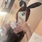 プロフィール写真1・ゆう|GIRLS BAR Cara・カーラ - 小岩のガールズバー