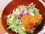 新着ブログ healthy