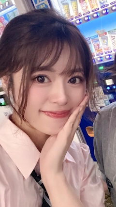 プロフィール写真3・つき｜37℃・サンジュウナナドシー - 西船橋のガールズバー