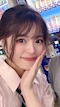 プロフィール写真3・つき｜37℃・サンジュウナナドシー - 西船橋のガールズバー