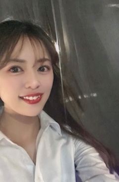 プロフィール写真4・つき｜37℃・サンジュウナナドシー - 西船橋のガールズバー