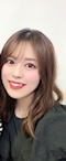 プロフィール写真2・つき｜37℃・サンジュウナナドシー - 西船橋のガールズバー