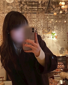 プロフィール写真1・えま|JARDIN CLUB・ジャルダンクラブ - 権堂のキャバクラ