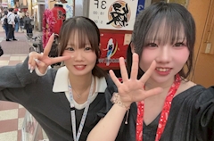 🩶ゆら🩶「マクド新商品🍔」