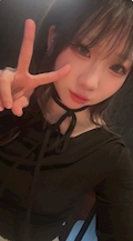 🩶ゆら🩶