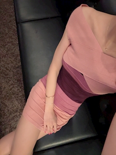 プロフィール写真1・詩音｜ビジョラボ・ビジョラボ - 蒲田東口のキャバクラ