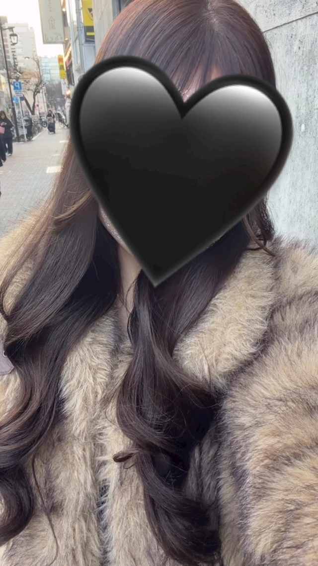 プロフィール写真1・みさ｜