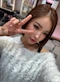 プロフィール写真3・ユユ|Girls Bar VINGT-HUIT・ヴァンチュイット - 北千住のガールズバー