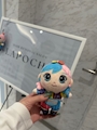 chiko