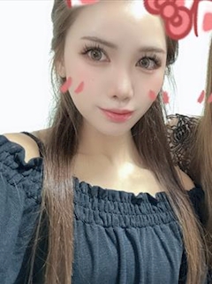 プロフィール写真5・ひな🐣|スナック M's・エムズ - 湯島のパブ/スナック
