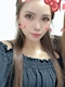 プロフィール写真5・ひな🐣|スナック M's・エムズ - 湯島のパブ/スナック