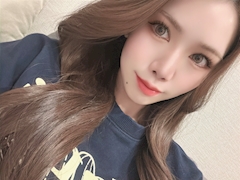 プロフィール写真3・ひな🐣|スナック M's・エムズ - 湯島のパブ/スナック