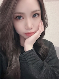 プロフィール写真7・ひな🐣|スナック M's・エムズ - 湯島のパブ/スナック