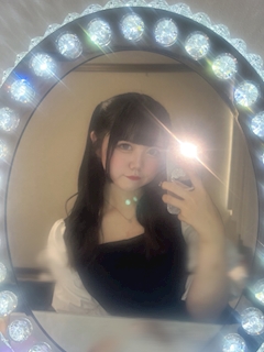 プロフィール写真1・むい|Girls Bar VINGT-HUIT・ヴァンチュイット - 北千住のガールズバー