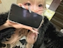 みゆ