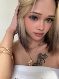 AJ