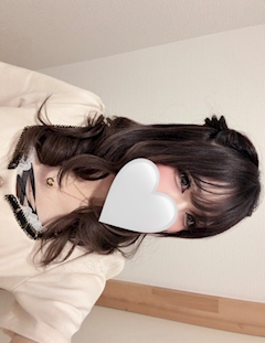 プロフィール写真1・しろ|Club MEDUSA・メデューサ - 富士のキャバクラ