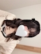 プロフィール写真1・しろ|Club MEDUSA・メデューサ - 富士のキャバクラ