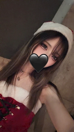 プロフィール写真3・しろ|Club MEDUSA・メデューサ - 富士のキャバクラ