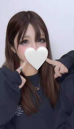 プロフィール写真4・しろ|Club MEDUSA・メデューサ - 富士のキャバクラ