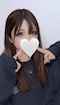 プロフィール写真4・しろ|Club MEDUSA・メデューサ - 富士のキャバクラ
