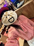 ゆな