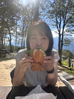 プロフィール写真2・もも｜美熟女クラブ セレブレイト・セレブレイト - 蒲田東口の熟女パブ/熟女キャバクラ