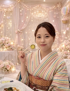 プロフィール写真1・もも｜美熟女クラブ セレブレイト・セレブレイト - 蒲田東口の熟女パブ/熟女キャバクラ