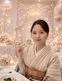 もも