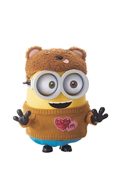 かすみ D-BAR・ディーバー - 武蔵境のガールズバー