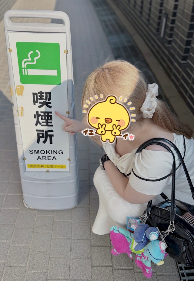 みゆきち🎀