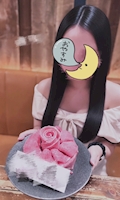 みゆきち🎀