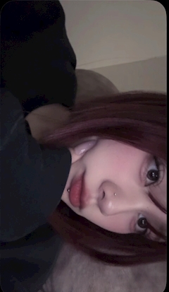プロフィール写真3・みな｜Girl's Bar Primavera・プリマベーラ - 京成臼井のガールズバー