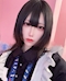 プロフィール写真3・そら|コンセプトカフェえんじぇる - 東武宇都宮のコンカフェ