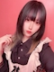 プロフィール写真2・そら|コンセプトカフェえんじぇる - 東武宇都宮のコンカフェ