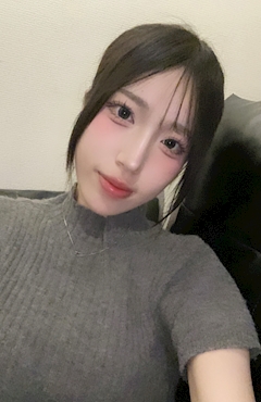 おと「華土」
