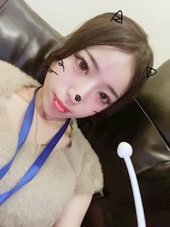 おと