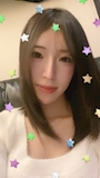 新着ブログ おしゃけください