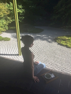 プロフィール写真2・おと｜SHISHA・シーシャ - 千葉・富士見町のガールズバー