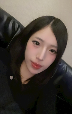 プロフィール写真2・おと｜SHISHA・シーシャ - 千葉・富士見町のガールズバー