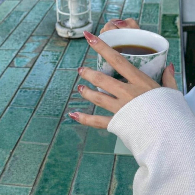 りん🐈‍⬛🩵🩶